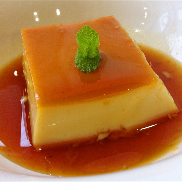 f:id:oyako-kitchen268:20131005162354j:plain f:id:oyako-kitchen268:20131005162354j:plain