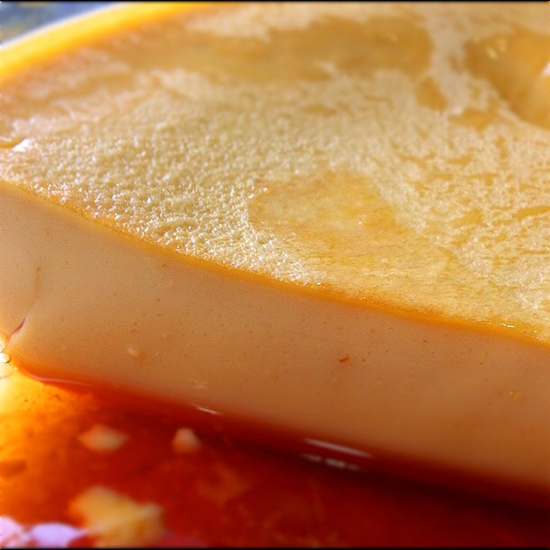 f:id:oyako-kitchen268:20131005162921j:plain f:id:oyako-kitchen268:20131005162921j:plain