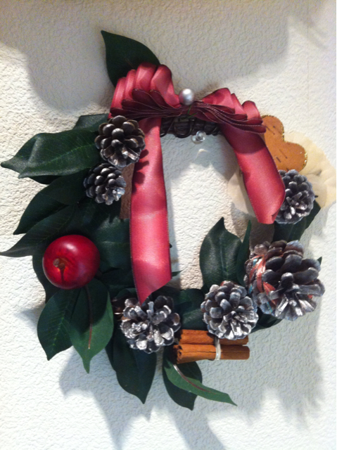 f:id:oyako-kitchen268:20131005163824j:plain f:id:oyako-kitchen268:20131005163824j:plain