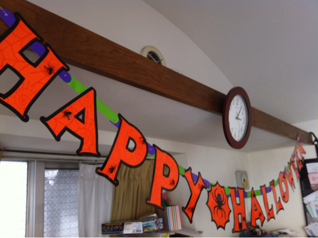 f:id:oyako-kitchen268:20131007181723j:plain f:id:oyako-kitchen268:20131007181723j:plain