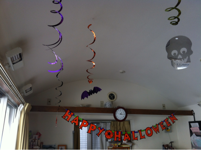 f:id:oyako-kitchen268:20131007181812j:plain f:id:oyako-kitchen268:20131007181812j:plain