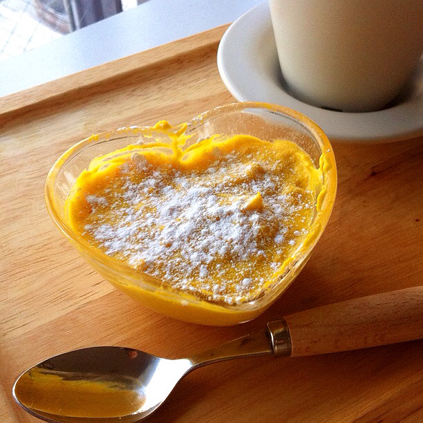 f:id:oyako-kitchen268:20131009214534j:plain f:id:oyako-kitchen268:20131009214534j:plain