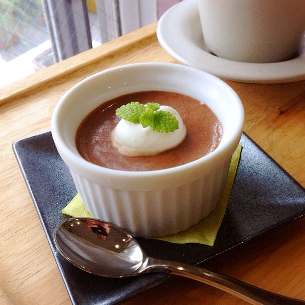 f:id:oyako-kitchen268:20131010183607j:plain f:id:oyako-kitchen268:20131010183607j:plain