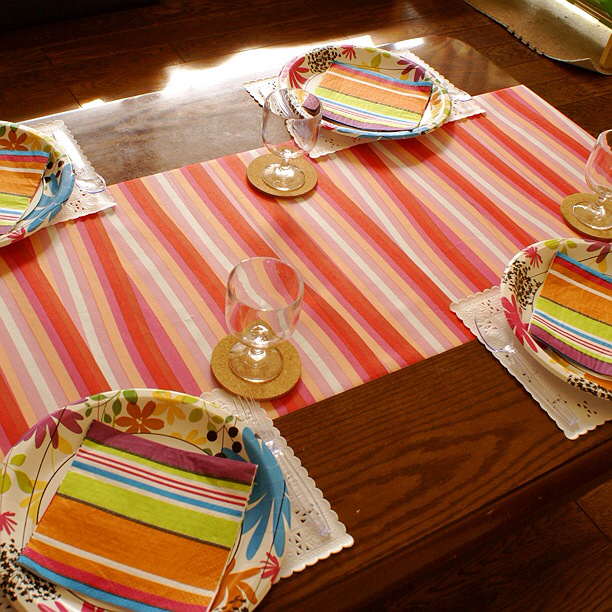 f:id:oyako-kitchen268:20131012232308j:plain f:id:oyako-kitchen268:20131012232308j:plain