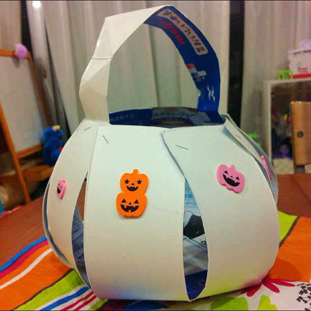 f:id:oyako-kitchen268:20131013000751j:plain f:id:oyako-kitchen268:20131013000751j:plain