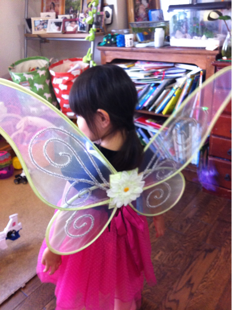 f:id:oyako-kitchen268:20131013001134j:plain f:id:oyako-kitchen268:20131013001134j:plain