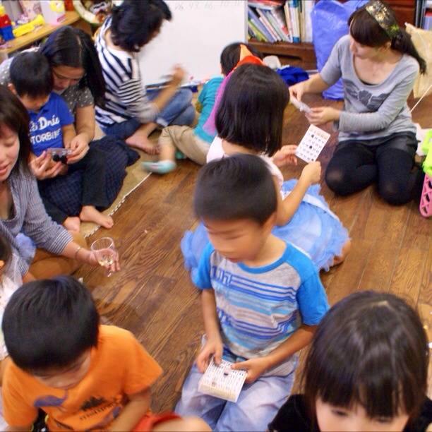 f:id:oyako-kitchen268:20131013001526j:plain f:id:oyako-kitchen268:20131013001526j:plain