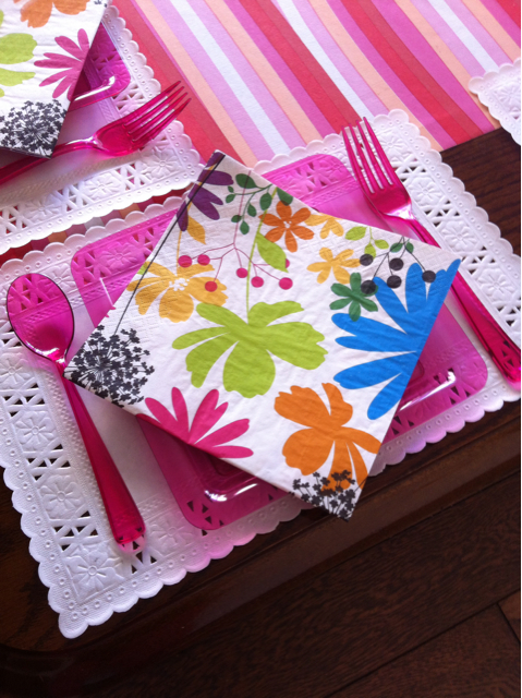 f:id:oyako-kitchen268:20131013001840j:plain f:id:oyako-kitchen268:20131013001840j:plain