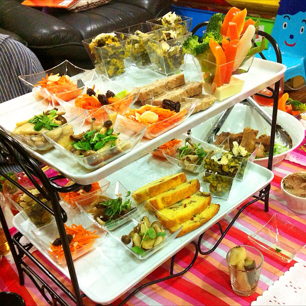 f:id:oyako-kitchen268:20131013002017j:plain f:id:oyako-kitchen268:20131013002017j:plain