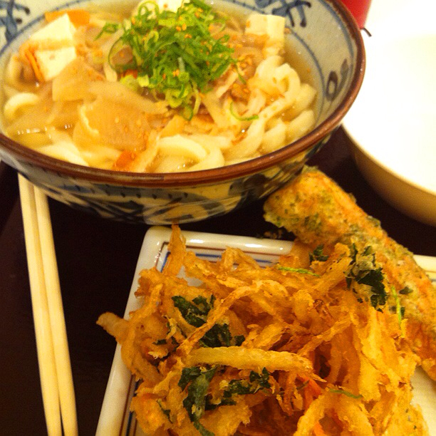 f:id:oyako-kitchen268:20131014223746j:plain f:id:oyako-kitchen268:20131014223746j:plain