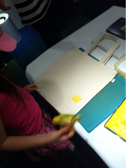f:id:oyako-kitchen268:20131014224026j:plain f:id:oyako-kitchen268:20131014224026j:plain