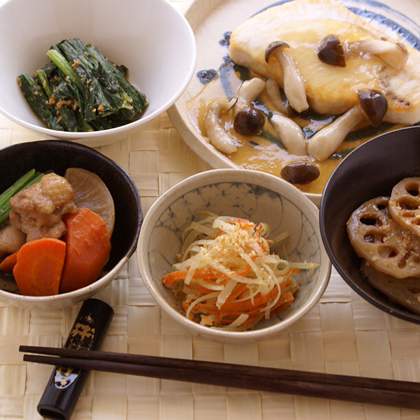 f:id:oyako-kitchen268:20131015174022j:plain f:id:oyako-kitchen268:20131015174022j:plain