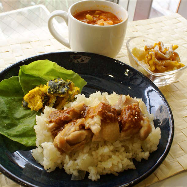 f:id:oyako-kitchen268:20131021203759j:plain f:id:oyako-kitchen268:20131021203759j:plain