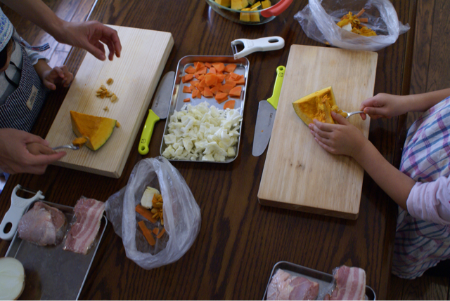 f:id:oyako-kitchen268:20131021204457j:plain f:id:oyako-kitchen268:20131021204457j:plain