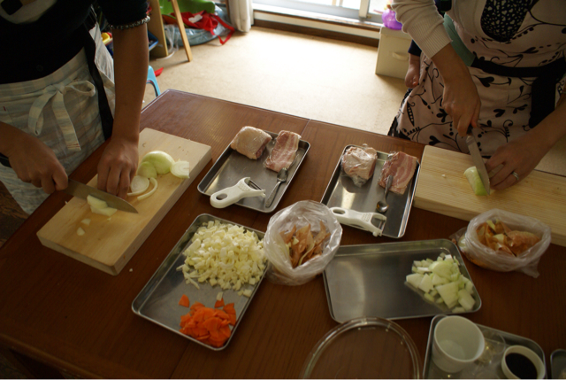 f:id:oyako-kitchen268:20131021204622j:plain f:id:oyako-kitchen268:20131021204622j:plain