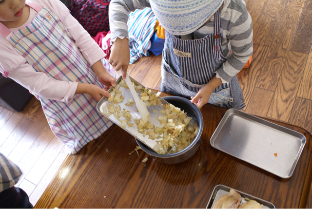 f:id:oyako-kitchen268:20131021204749j:plain f:id:oyako-kitchen268:20131021204749j:plain