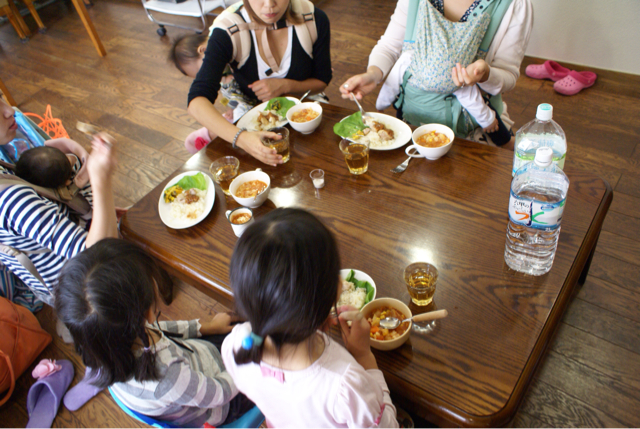 f:id:oyako-kitchen268:20131021214429j:plain f:id:oyako-kitchen268:20131021214429j:plain