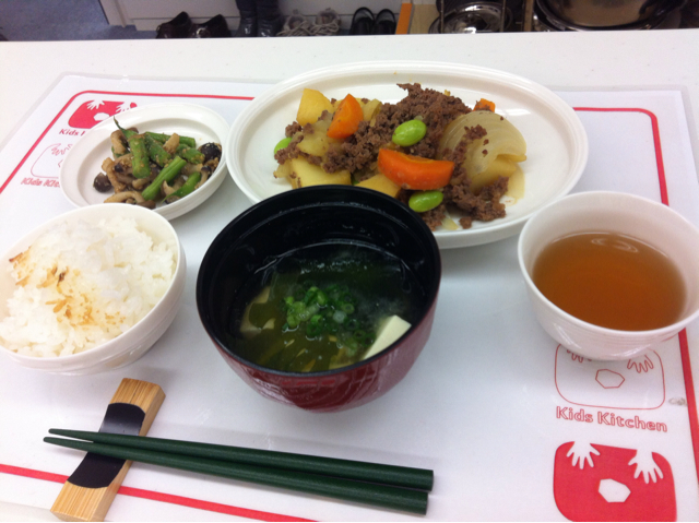 f:id:oyako-kitchen268:20131025210719j:plain