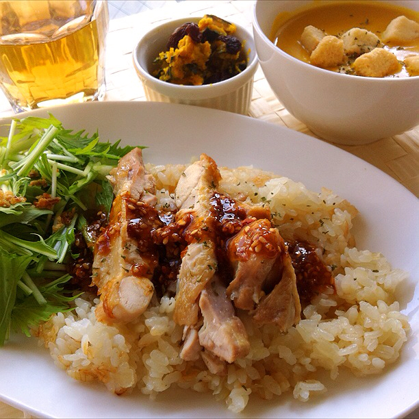 f:id:oyako-kitchen268:20131028161103j:plain f:id:oyako-kitchen268:20131028161103j:plain