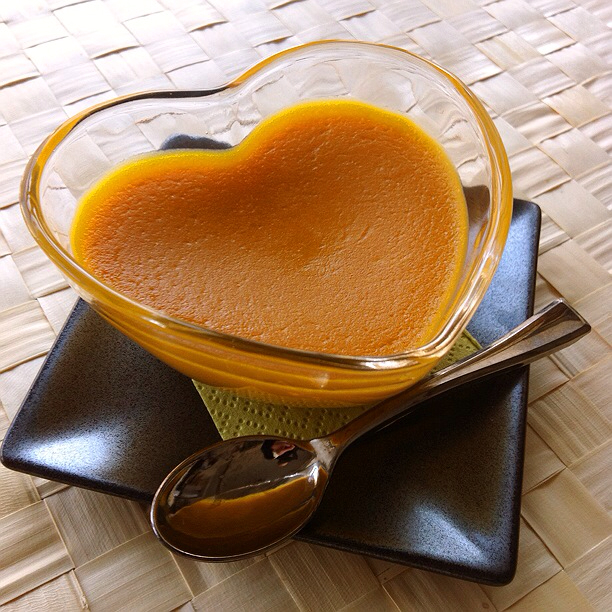 f:id:oyako-kitchen268:20131028162957j:plain f:id:oyako-kitchen268:20131028162957j:plain
