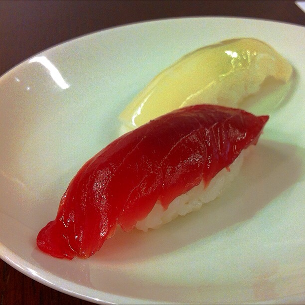 f:id:oyako-kitchen268:20131104222803j:plain f:id:oyako-kitchen268:20131104222803j:plain