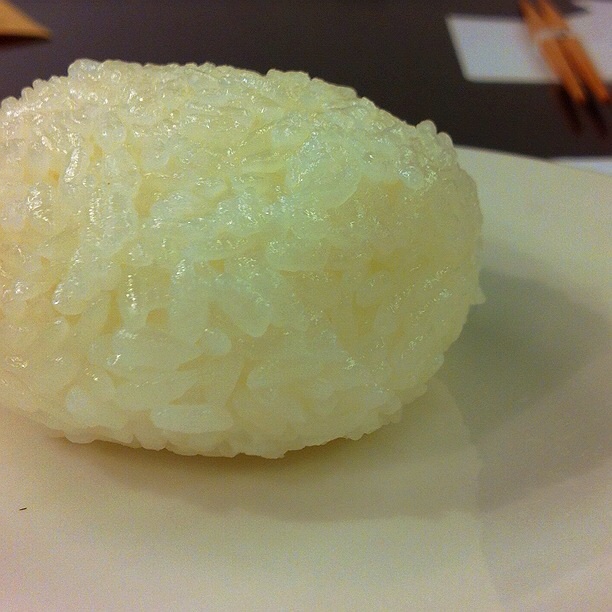 f:id:oyako-kitchen268:20131104224936j:plain f:id:oyako-kitchen268:20131104224936j:plain