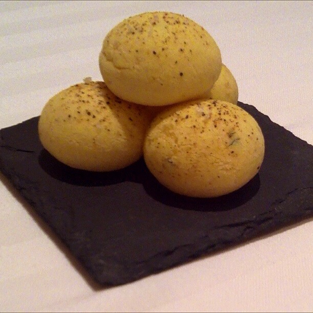 f:id:oyako-kitchen268:20131107221531j:plain f:id:oyako-kitchen268:20131107221531j:plain