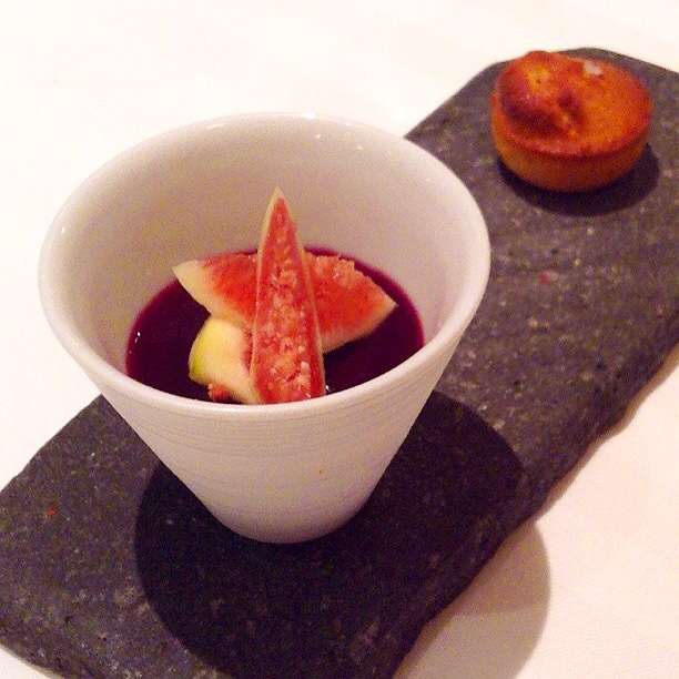 f:id:oyako-kitchen268:20131107222009j:plain f:id:oyako-kitchen268:20131107222009j:plain