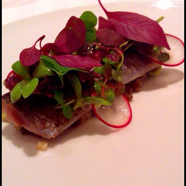 f:id:oyako-kitchen268:20131107222556j:plain f:id:oyako-kitchen268:20131107222556j:plain