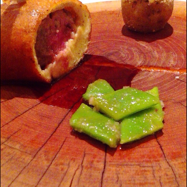 f:id:oyako-kitchen268:20131107223335j:plain f:id:oyako-kitchen268:20131107223335j:plain
