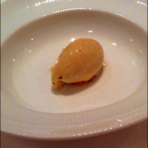f:id:oyako-kitchen268:20131107223727j:plain f:id:oyako-kitchen268:20131107223727j:plain