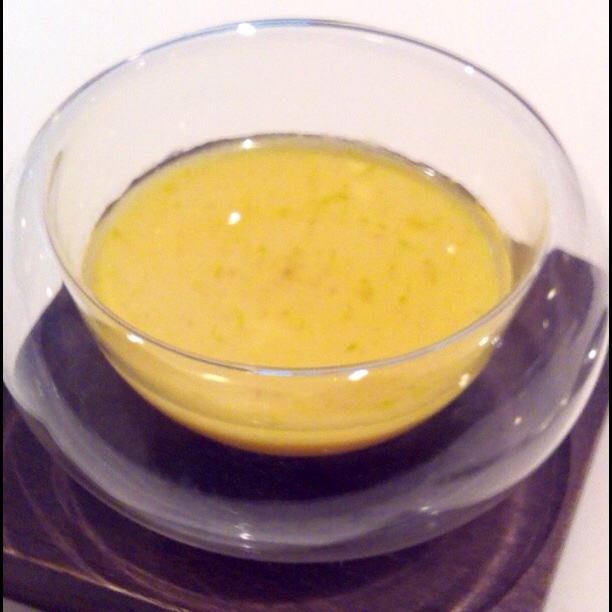 f:id:oyako-kitchen268:20131107223839j:plain f:id:oyako-kitchen268:20131107223839j:plain