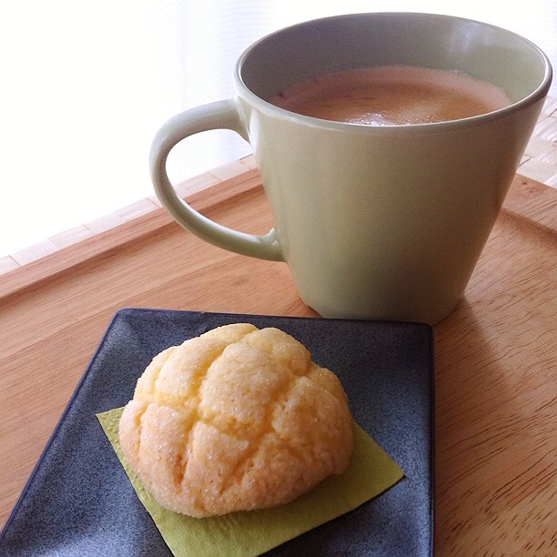 f:id:oyako-kitchen268:20131114205610j:plain f:id:oyako-kitchen268:20131114205610j:plain