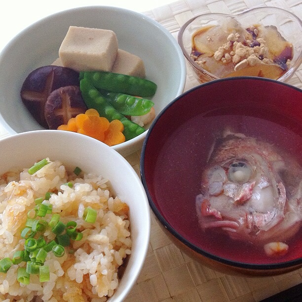 f:id:oyako-kitchen268:20131115185823j:plain f:id:oyako-kitchen268:20131115185823j:plain