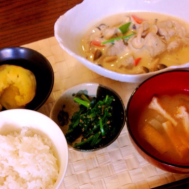 f:id:oyako-kitchen268:20131118211051j:plain f:id:oyako-kitchen268:20131118211051j:plain