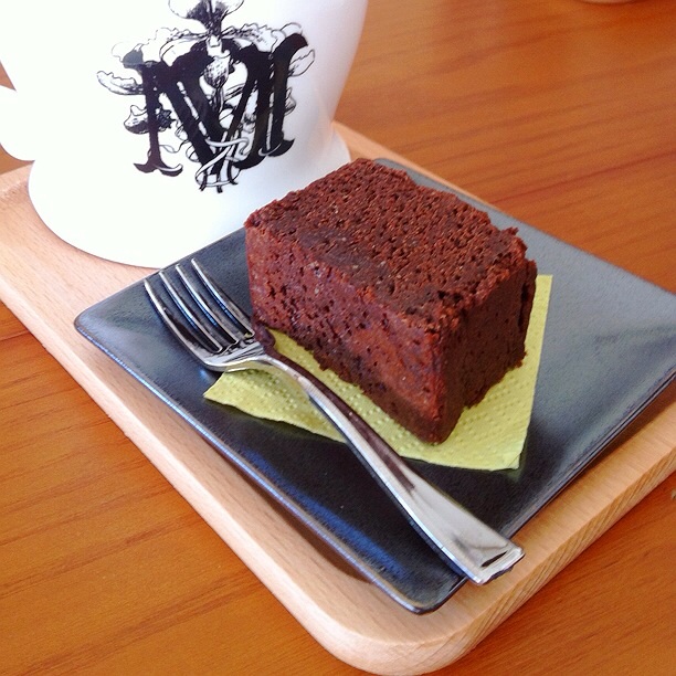 f:id:oyako-kitchen268:20131120120710j:plain f:id:oyako-kitchen268:20131120120710j:plain