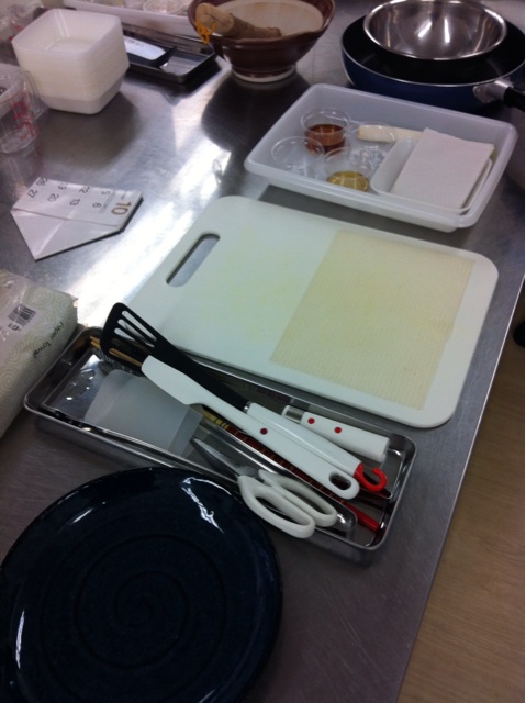 f:id:oyako-kitchen268:20131122191658j:plain f:id:oyako-kitchen268:20131122191658j:plain
