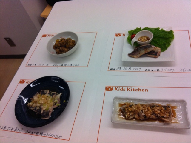 f:id:oyako-kitchen268:20131122192946j:plain f:id:oyako-kitchen268:20131122192946j:plain
