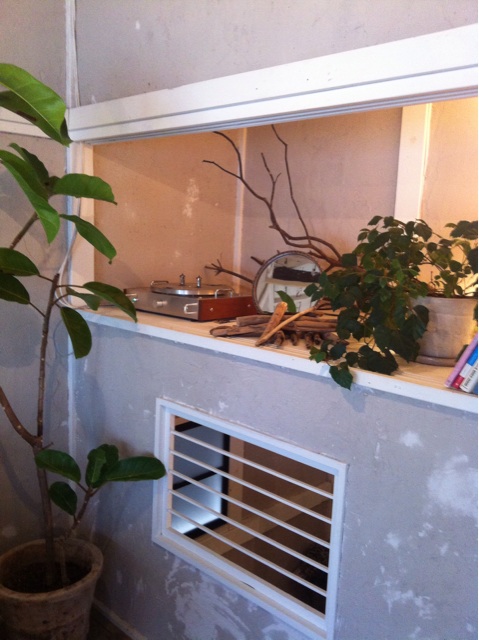 f:id:oyako-kitchen268:20131126203933j:plain f:id:oyako-kitchen268:20131126203933j:plain