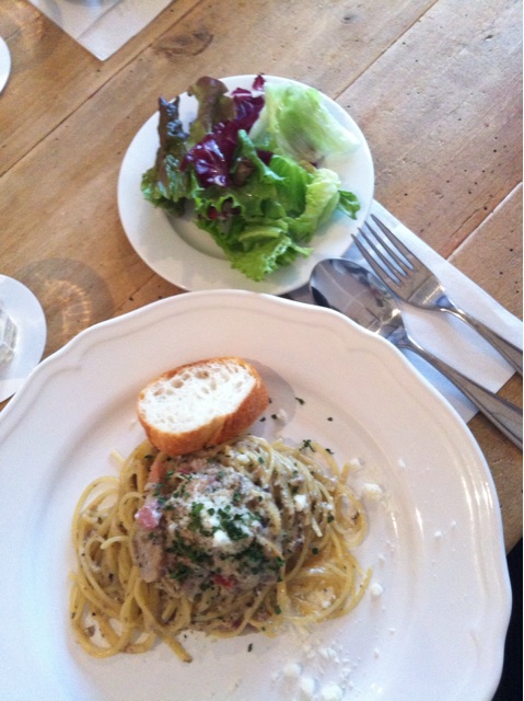 f:id:oyako-kitchen268:20131126204333j:plain f:id:oyako-kitchen268:20131126204333j:plain