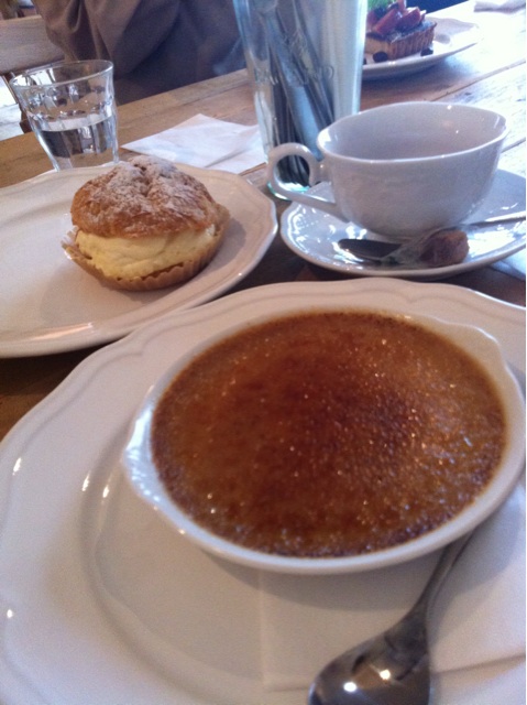 f:id:oyako-kitchen268:20131126204354j:plain f:id:oyako-kitchen268:20131126204354j:plain