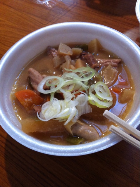 f:id:oyako-kitchen268:20131127144803j:plain f:id:oyako-kitchen268:20131127144803j:plain