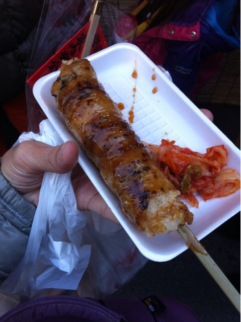 f:id:oyako-kitchen268:20131127152327j:plain f:id:oyako-kitchen268:20131127152327j:plain
