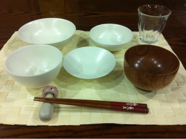 f:id:oyako-kitchen268:20131127224510j:plain f:id:oyako-kitchen268:20131127224510j:plain