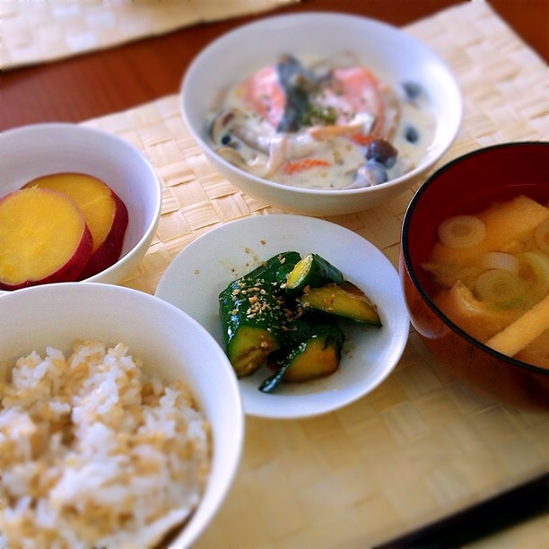 f:id:oyako-kitchen268:20131127224620j:plain f:id:oyako-kitchen268:20131127224620j:plain