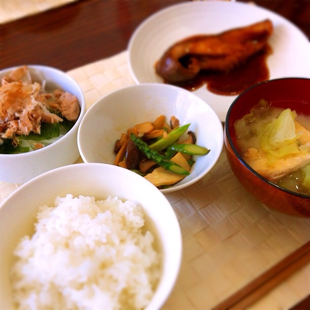 f:id:oyako-kitchen268:20131128164533j:plain f:id:oyako-kitchen268:20131128164533j:plain