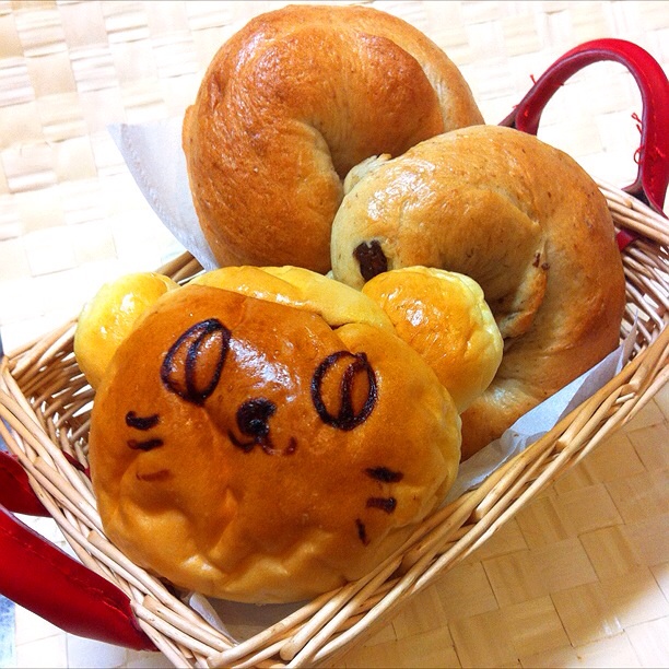 f:id:oyako-kitchen268:20131128201058j:plain f:id:oyako-kitchen268:20131128201058j:plain