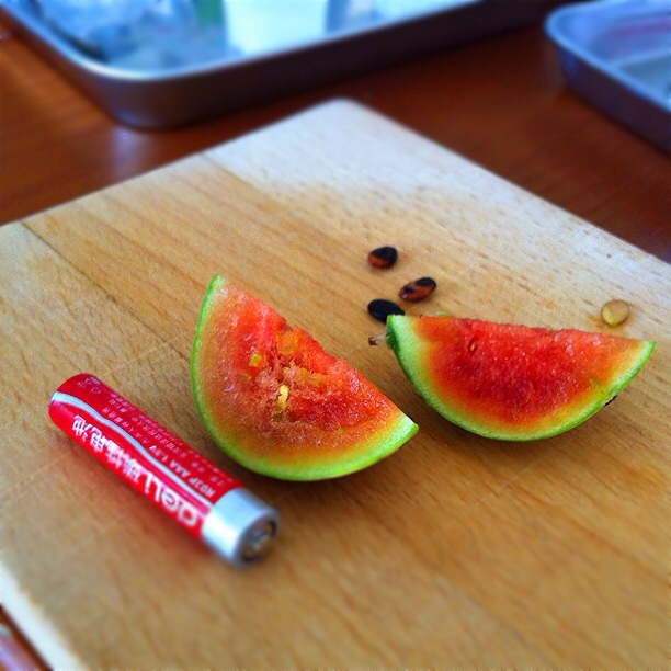 f:id:oyako-kitchen268:20131129193205j:plain f:id:oyako-kitchen268:20131129193205j:plain