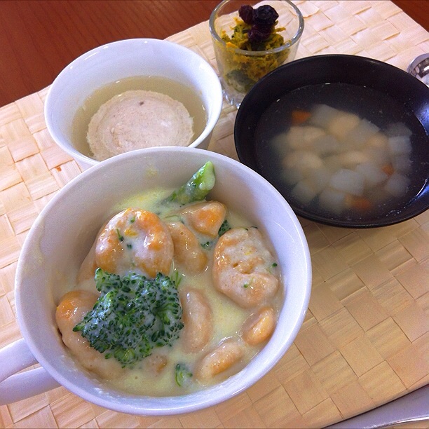 f:id:oyako-kitchen268:20131204214002j:plain f:id:oyako-kitchen268:20131204214002j:plain