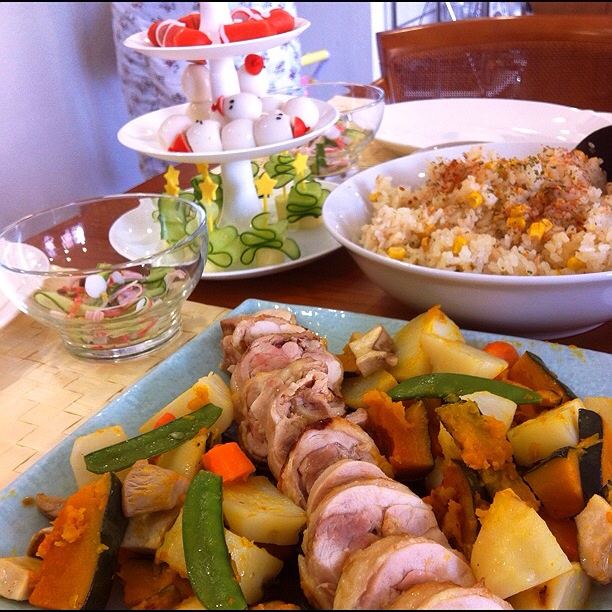 f:id:oyako-kitchen268:20131206160835j:plain f:id:oyako-kitchen268:20131206160835j:plain